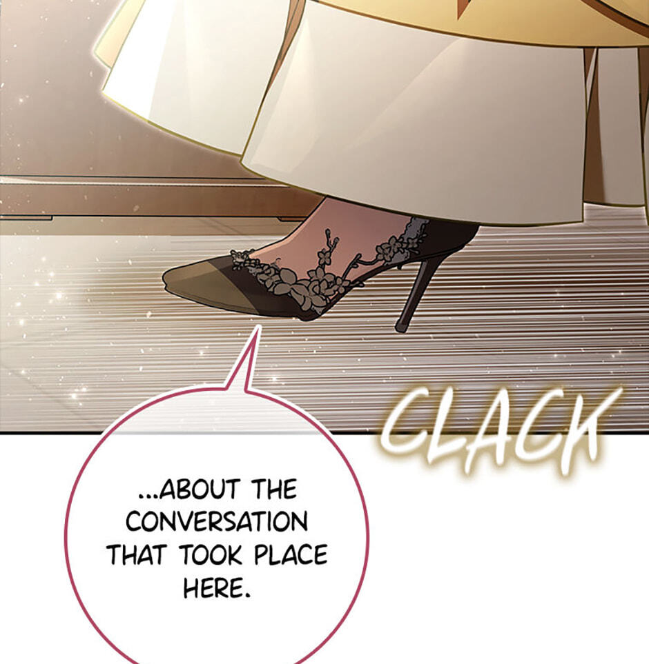 What a Useful Sham Marriage Chapter 4 page 61 - 