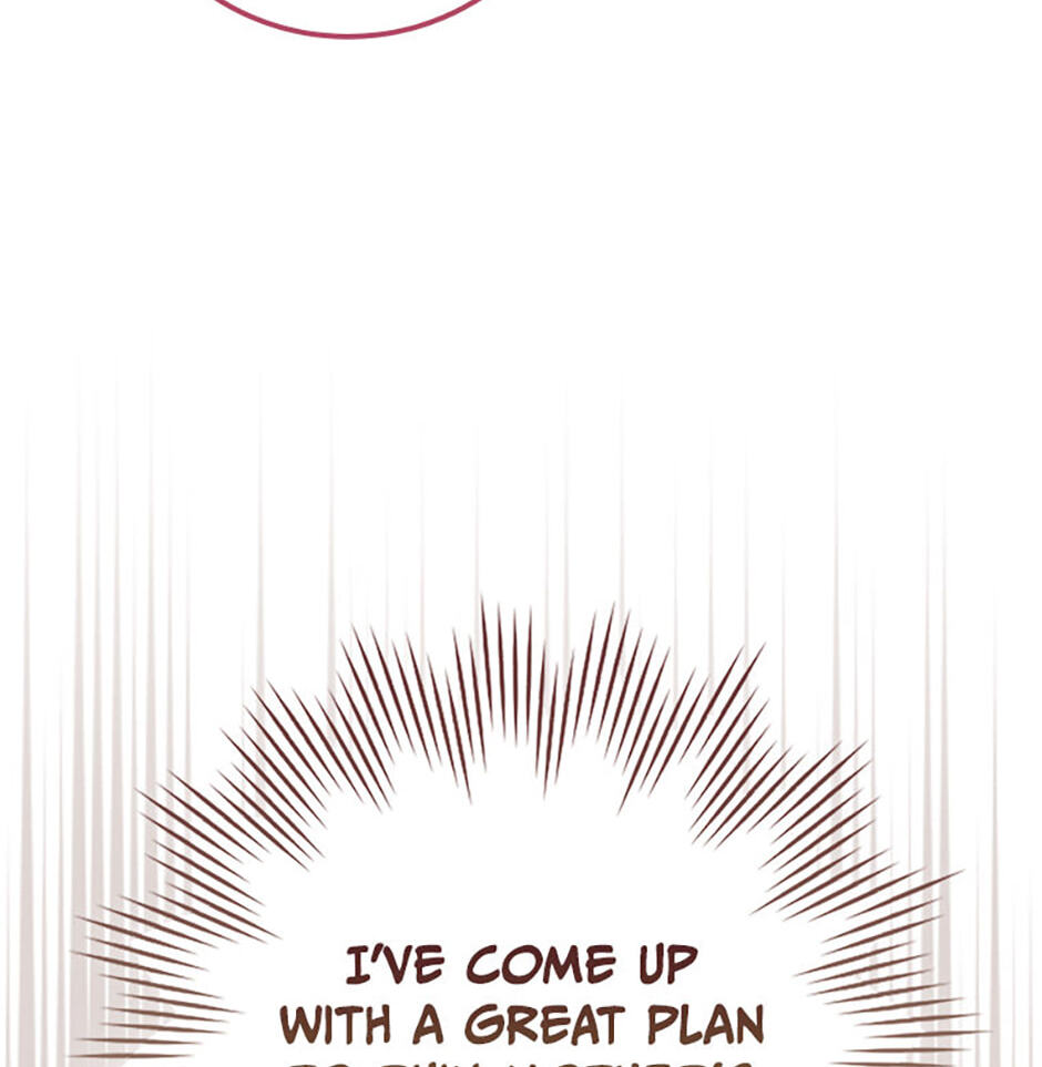 What a Useful Sham Marriage Chapter 4 page 62 - 