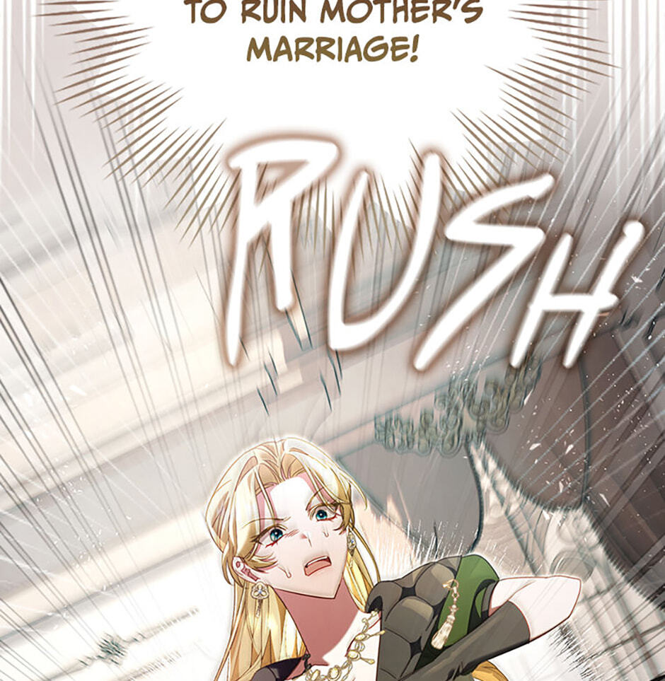 What a Useful Sham Marriage Chapter 4 page 63 - 