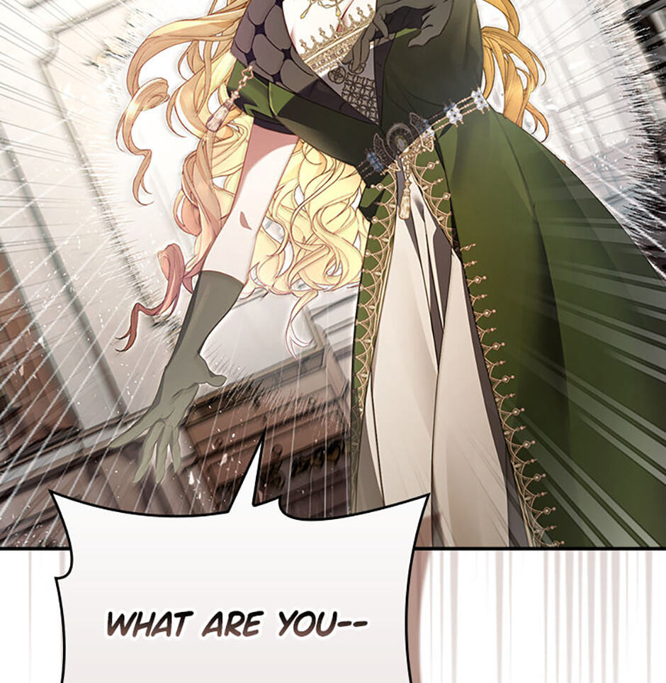 What a Useful Sham Marriage Chapter 4 page 64 - 