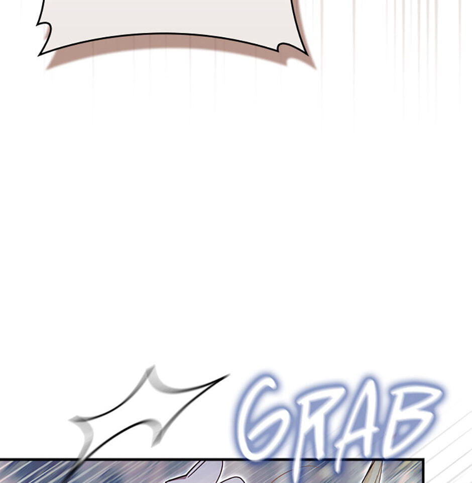 What a Useful Sham Marriage Chapter 4 page 65 - 