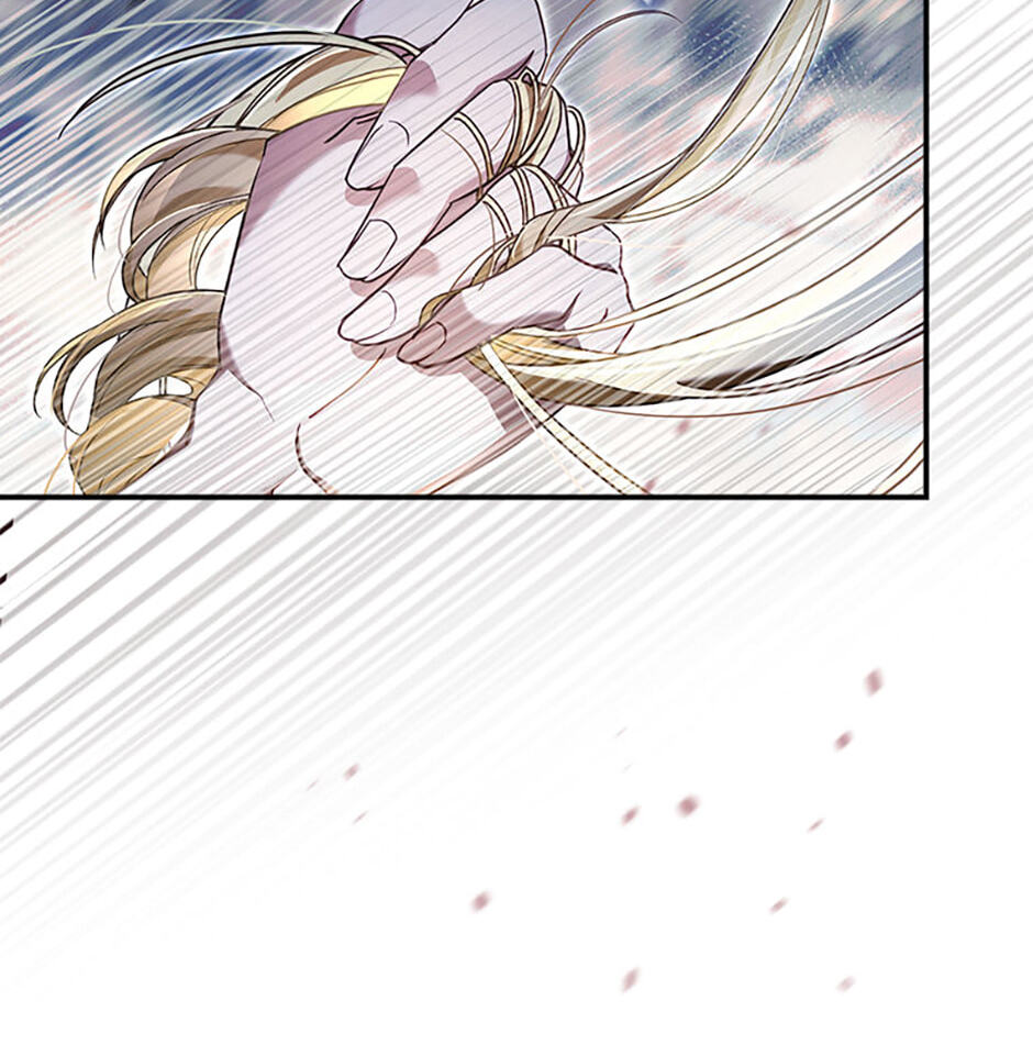 What a Useful Sham Marriage Chapter 4 page 66 - 