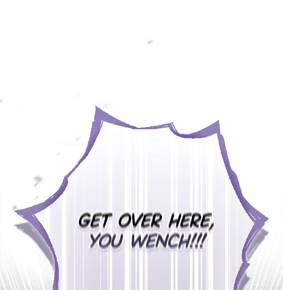 What a Useful Sham Marriage Chapter 4 page 67 - 