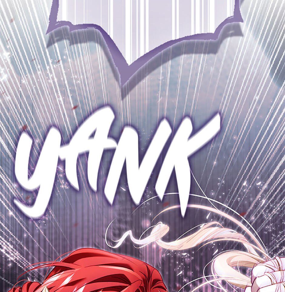 What a Useful Sham Marriage Chapter 4 page 68 - 