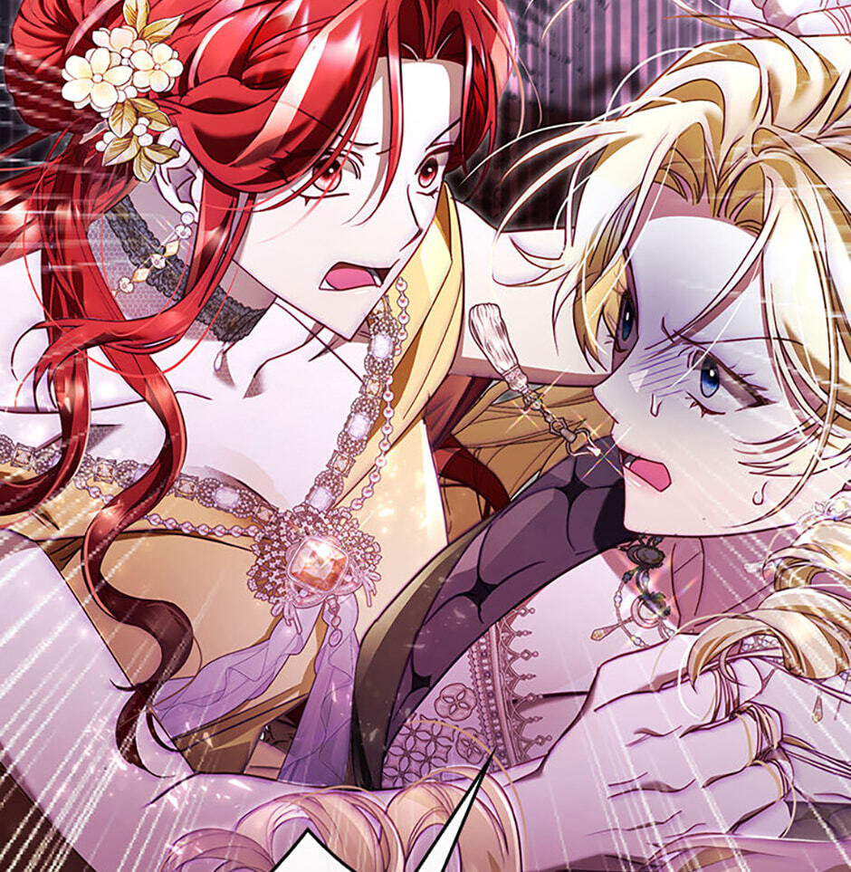 What a Useful Sham Marriage Chapter 4 page 69 - 
