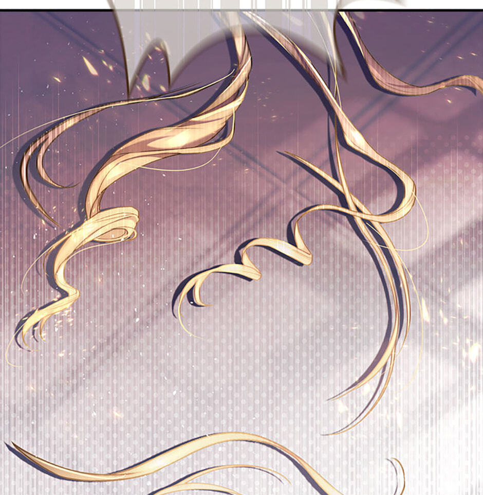 What a Useful Sham Marriage Chapter 4 page 73 - 