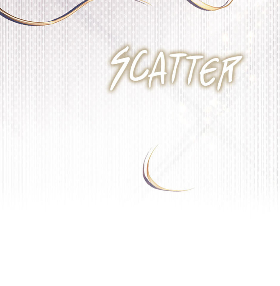 What a Useful Sham Marriage Chapter 4 page 74 - 