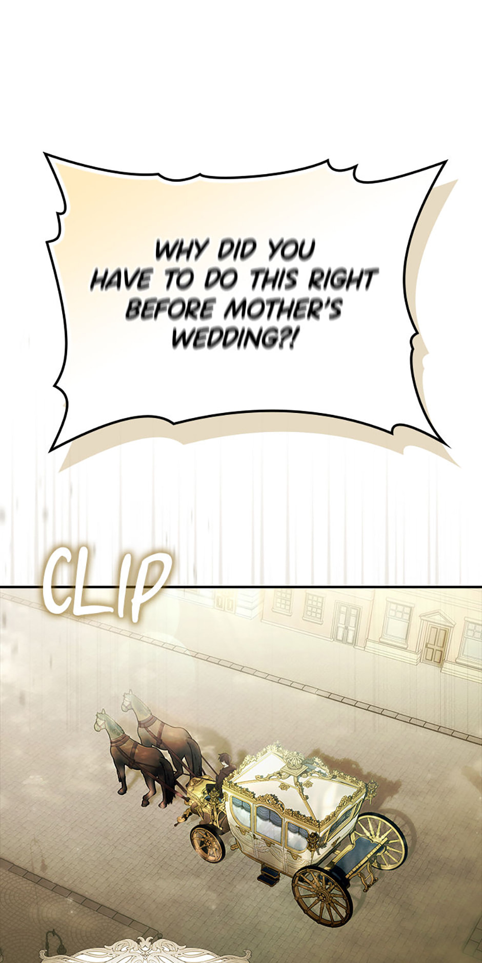 What a Useful Sham Marriage Chapter 4 page 76 - 