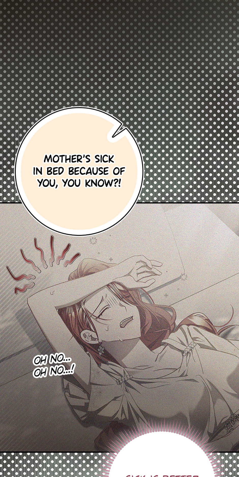 What a Useful Sham Marriage Chapter 4 page 79 - 