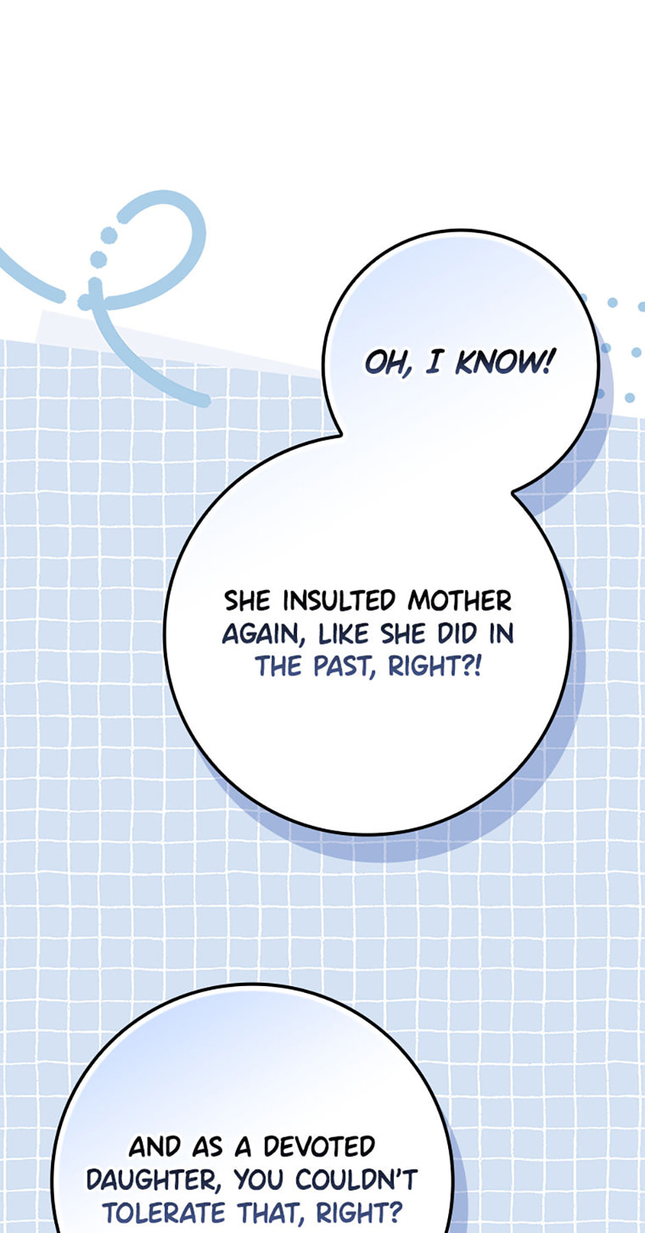 What a Useful Sham Marriage Chapter 4 page 88 - 