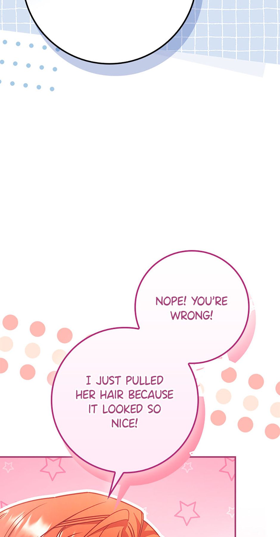 What a Useful Sham Marriage Chapter 4 page 89 - 