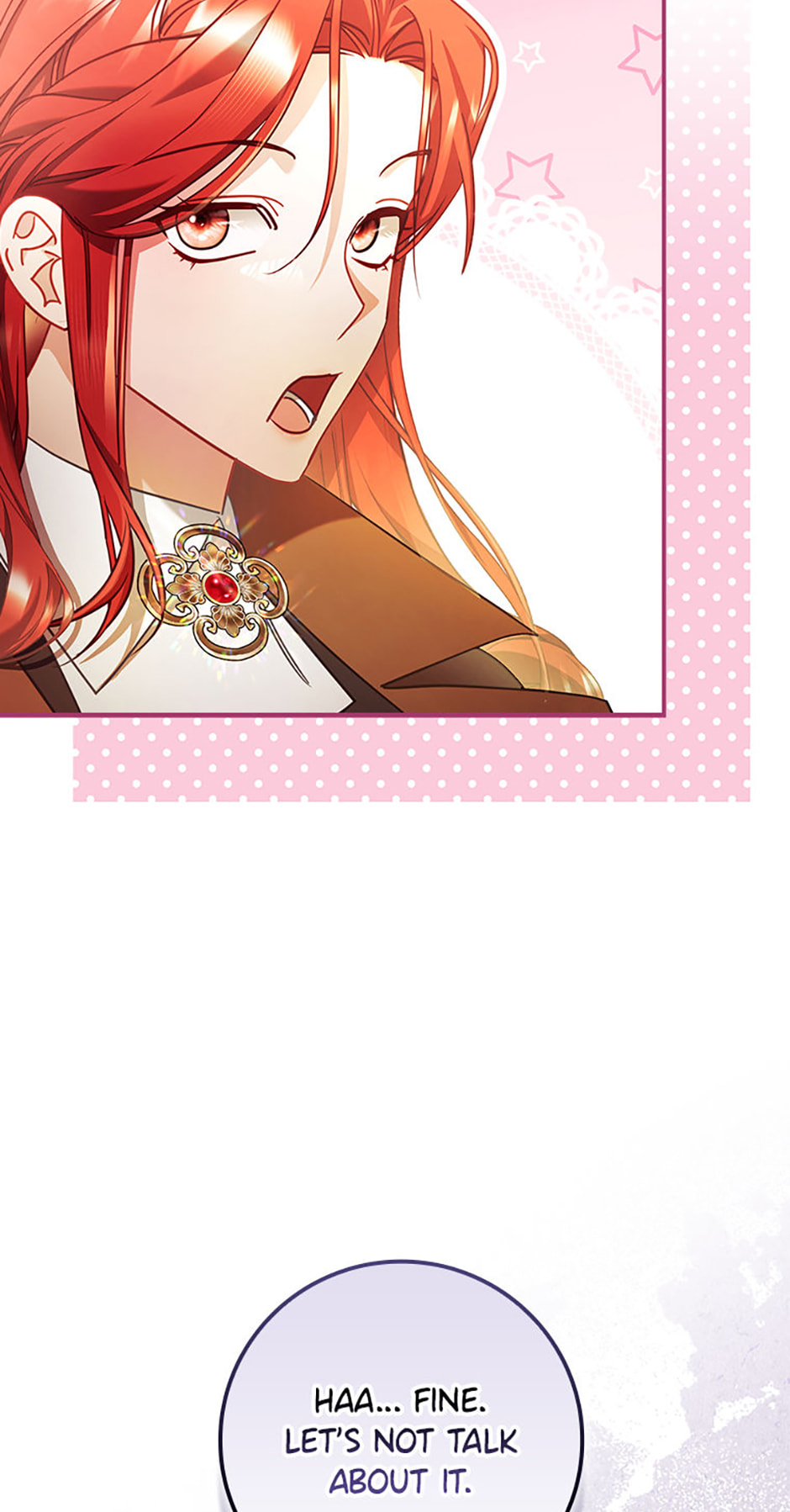 What a Useful Sham Marriage Chapter 4 page 90 - 