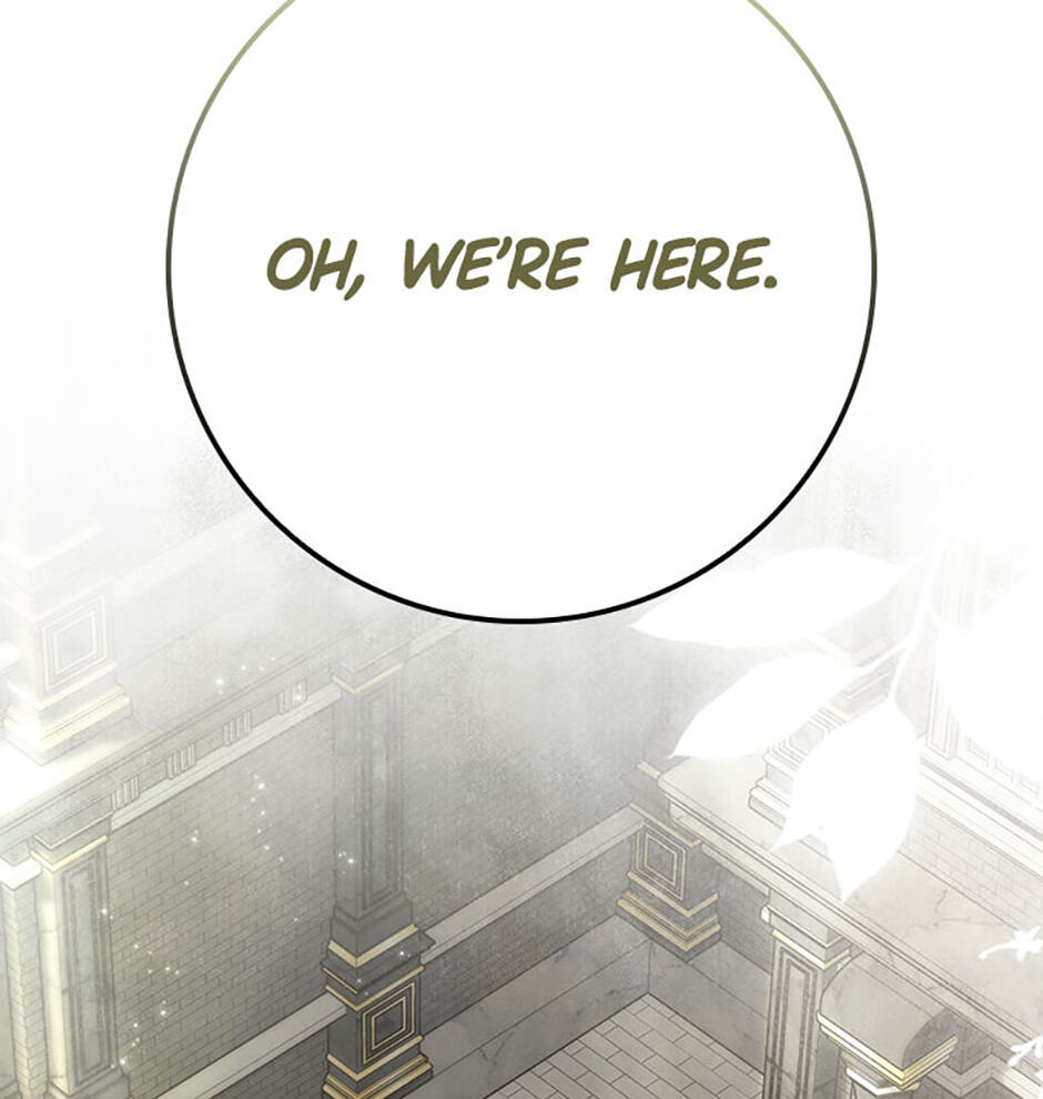 What a Useful Sham Marriage Chapter 4 page 94 - 