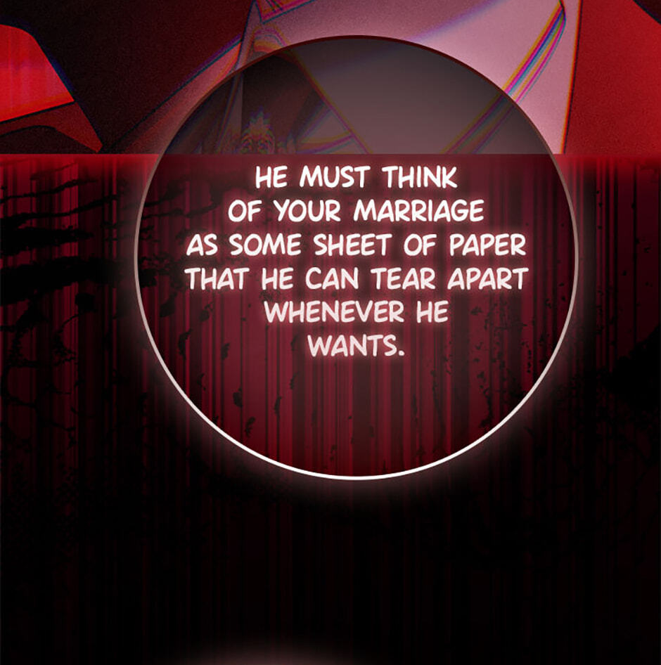 What a Useful Sham Marriage Chapter 40 page 11 - 