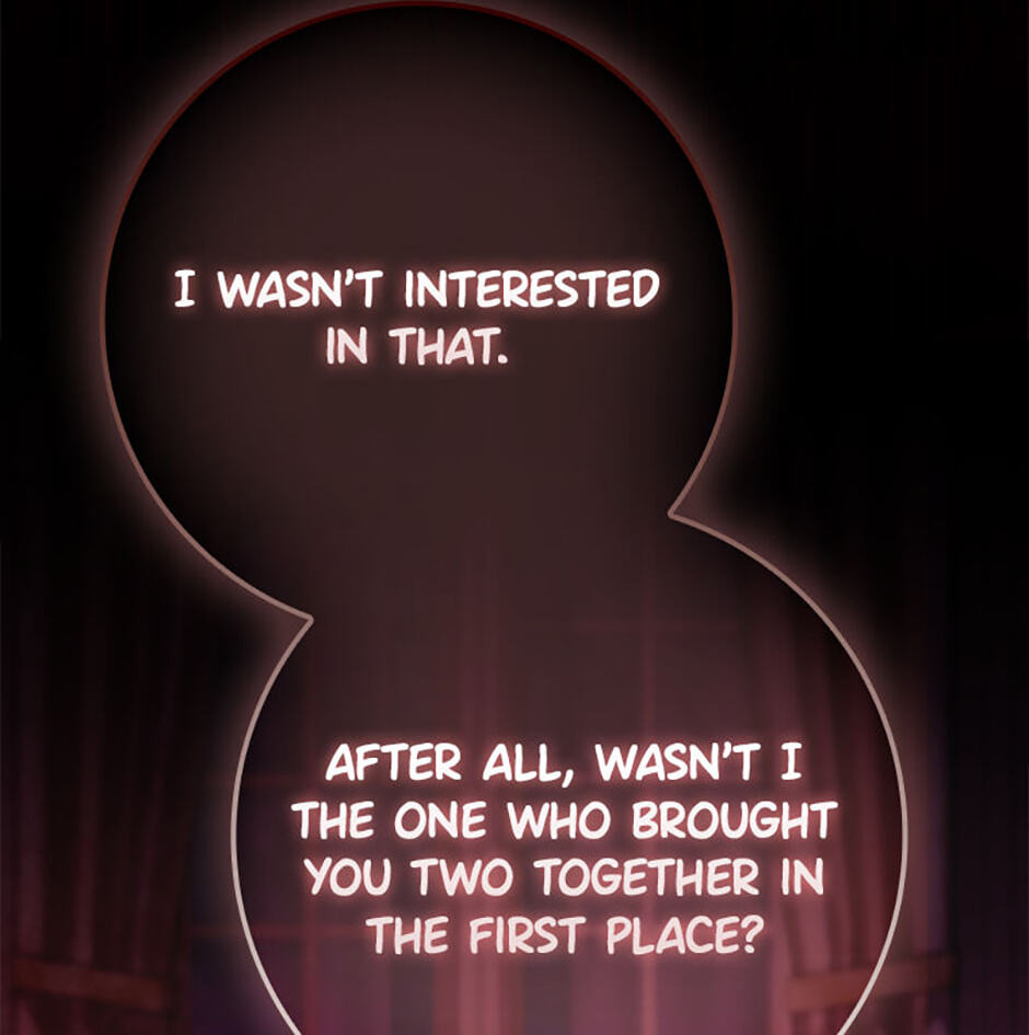 What a Useful Sham Marriage Chapter 40 page 12 - 