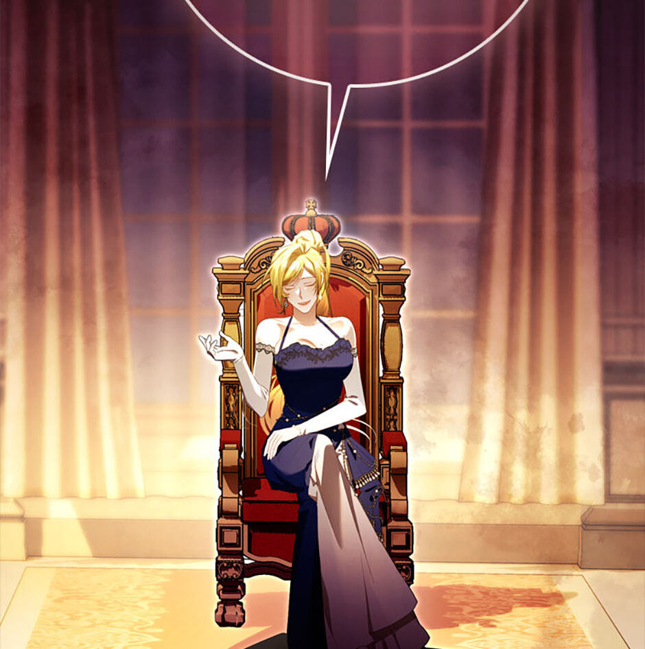 What a Useful Sham Marriage Chapter 40 page 13 - 