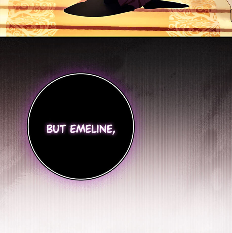 What a Useful Sham Marriage Chapter 40 page 14 - 