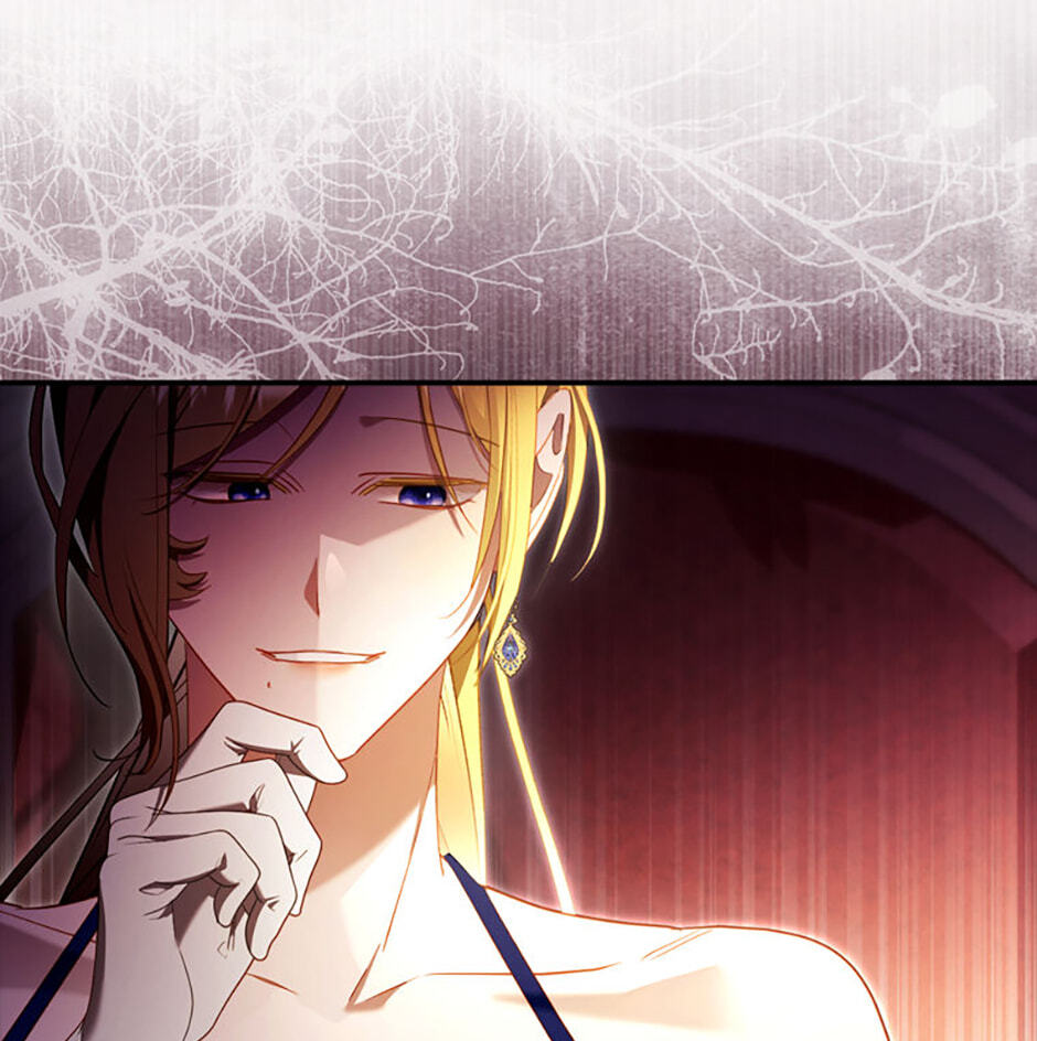 What a Useful Sham Marriage Chapter 40 page 15 - 