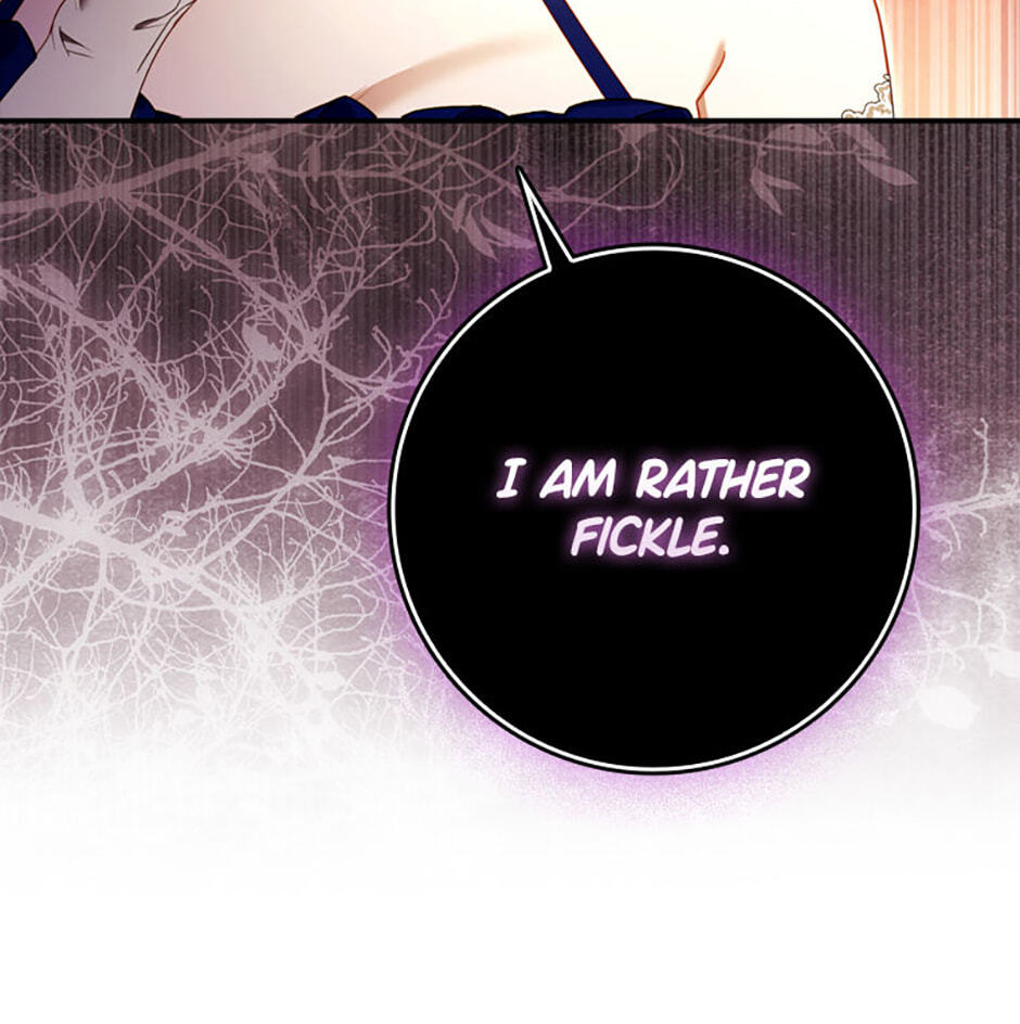 What a Useful Sham Marriage Chapter 40 page 16 - 
