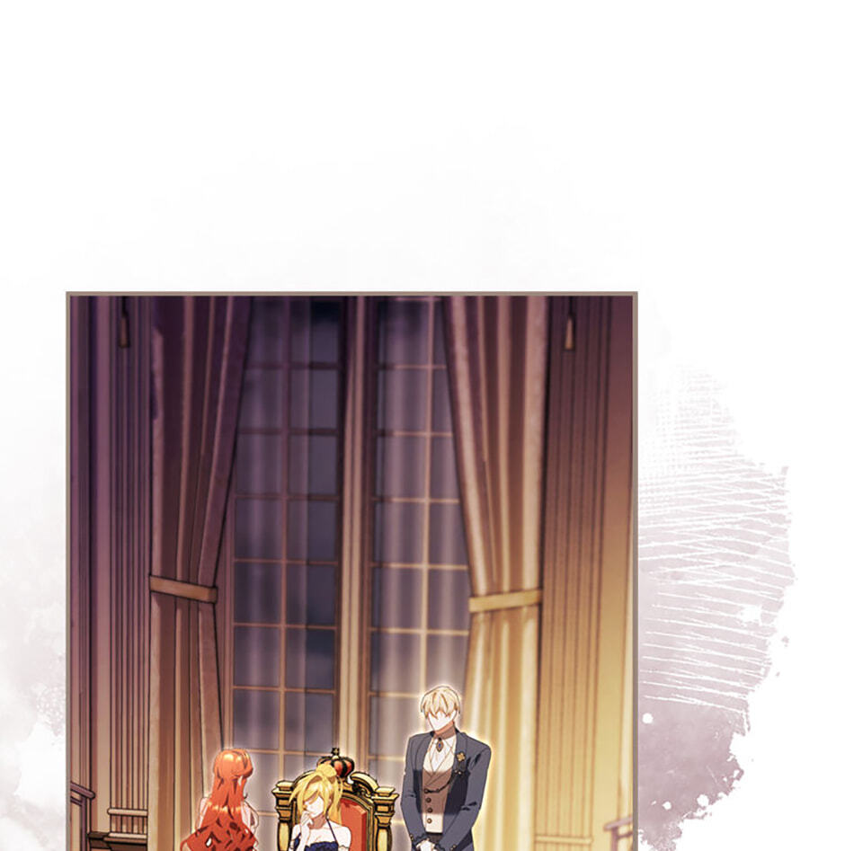 What a Useful Sham Marriage Chapter 40 page 17 - 