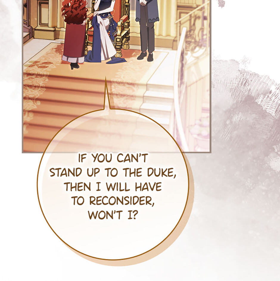 What a Useful Sham Marriage Chapter 40 page 18 - 