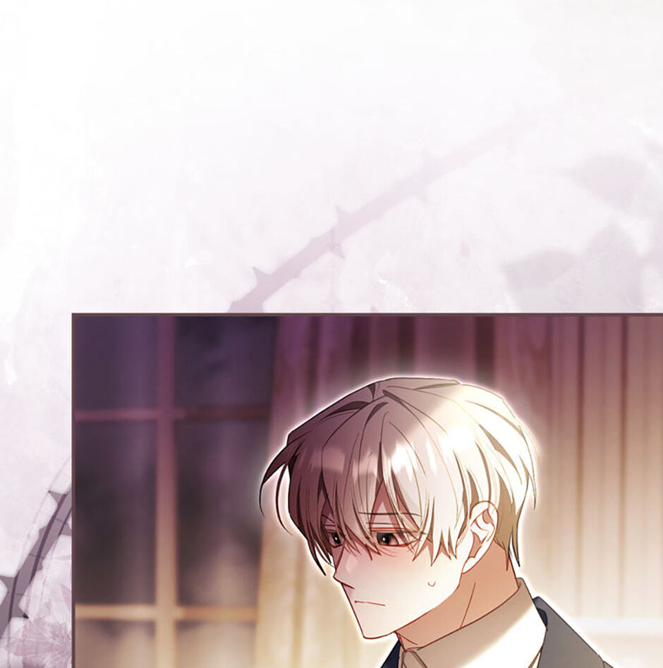 What a Useful Sham Marriage Chapter 40 page 19 - 