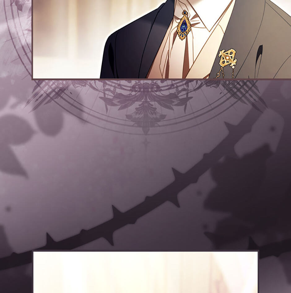 What a Useful Sham Marriage Chapter 40 page 20 - 