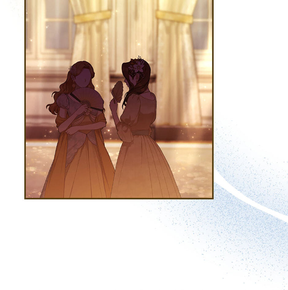 What a Useful Sham Marriage Chapter 40 page 3 - 