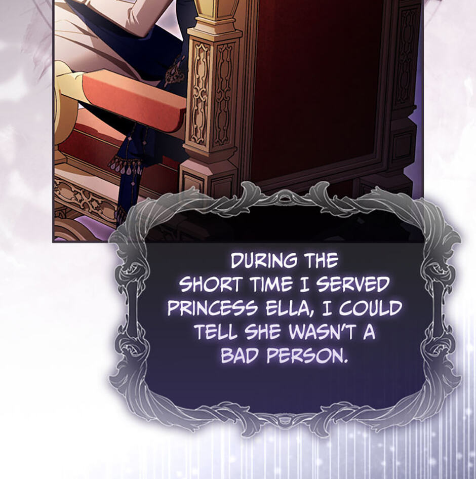What a Useful Sham Marriage Chapter 40 page 22 - 