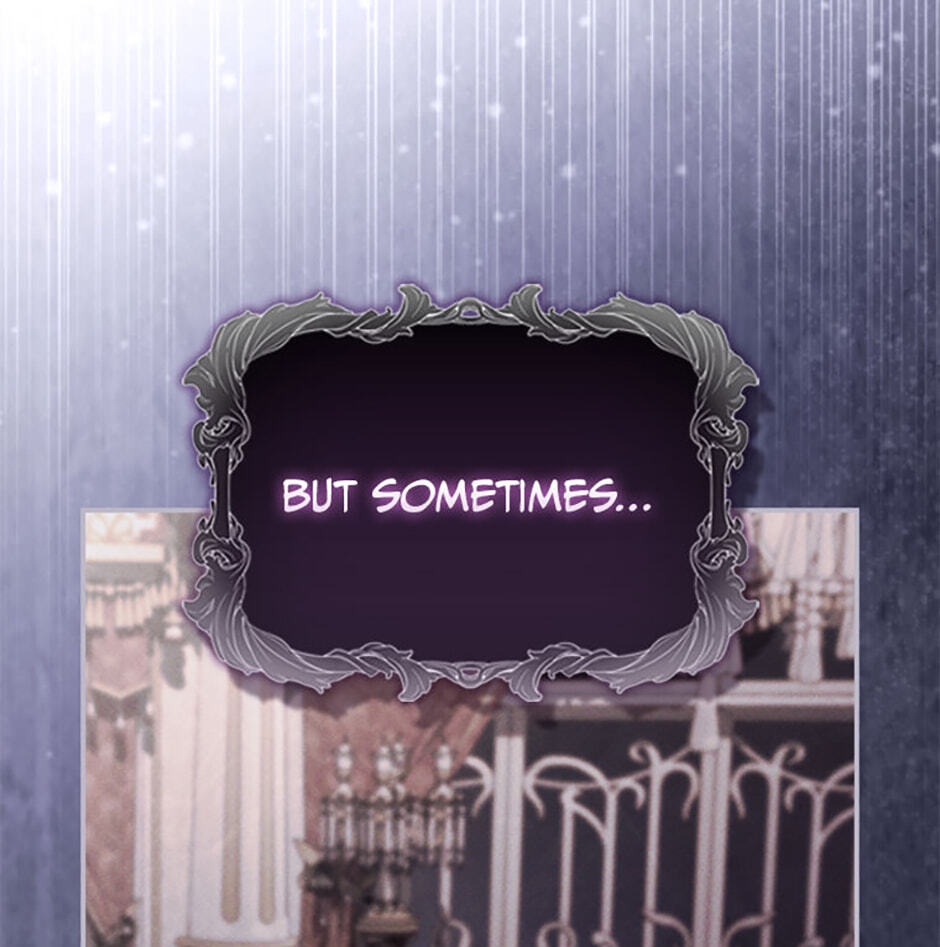 What a Useful Sham Marriage Chapter 40 page 23 - 