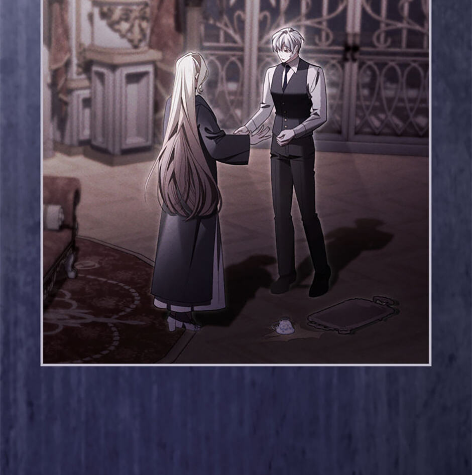 What a Useful Sham Marriage Chapter 40 page 24 - 