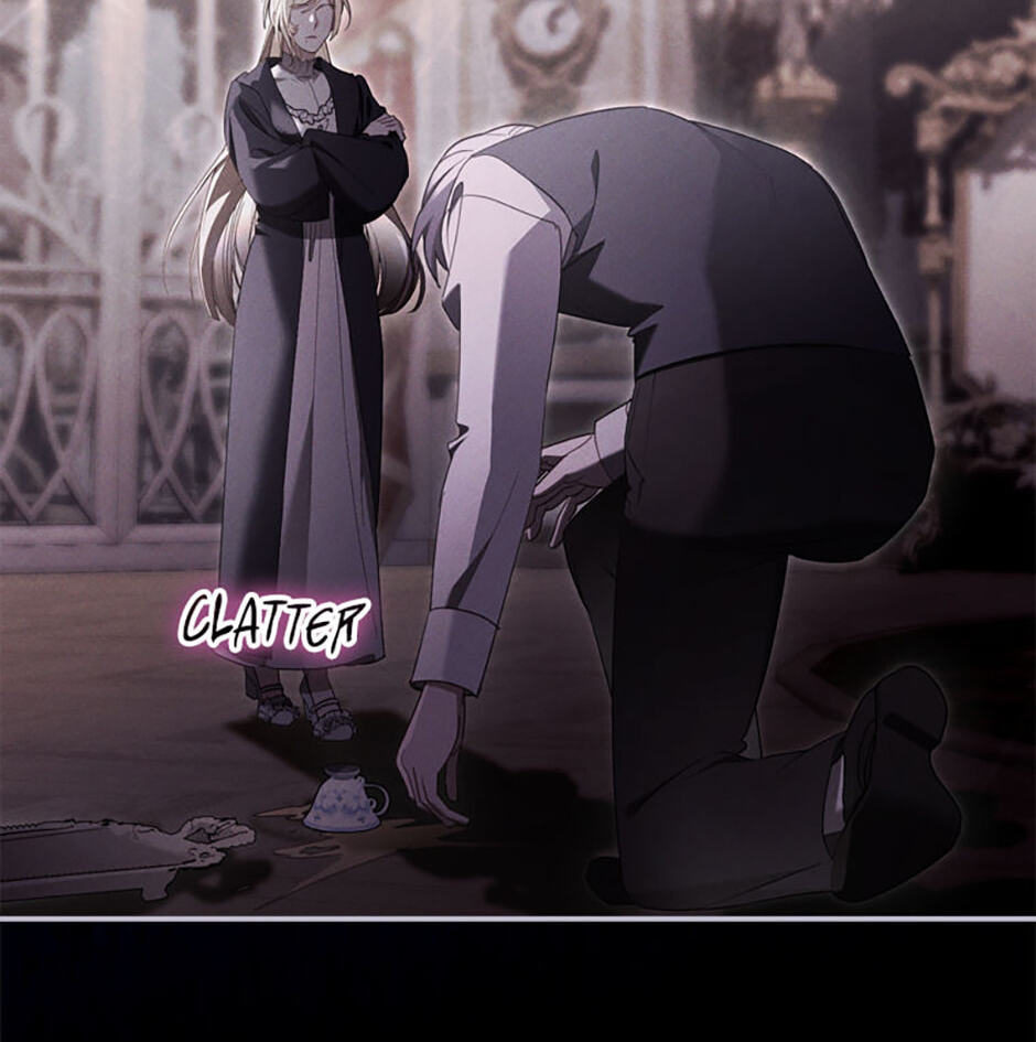 What a Useful Sham Marriage Chapter 40 page 26 - 