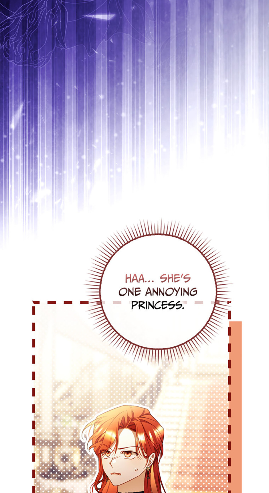 What a Useful Sham Marriage Chapter 40 page 29 - 
