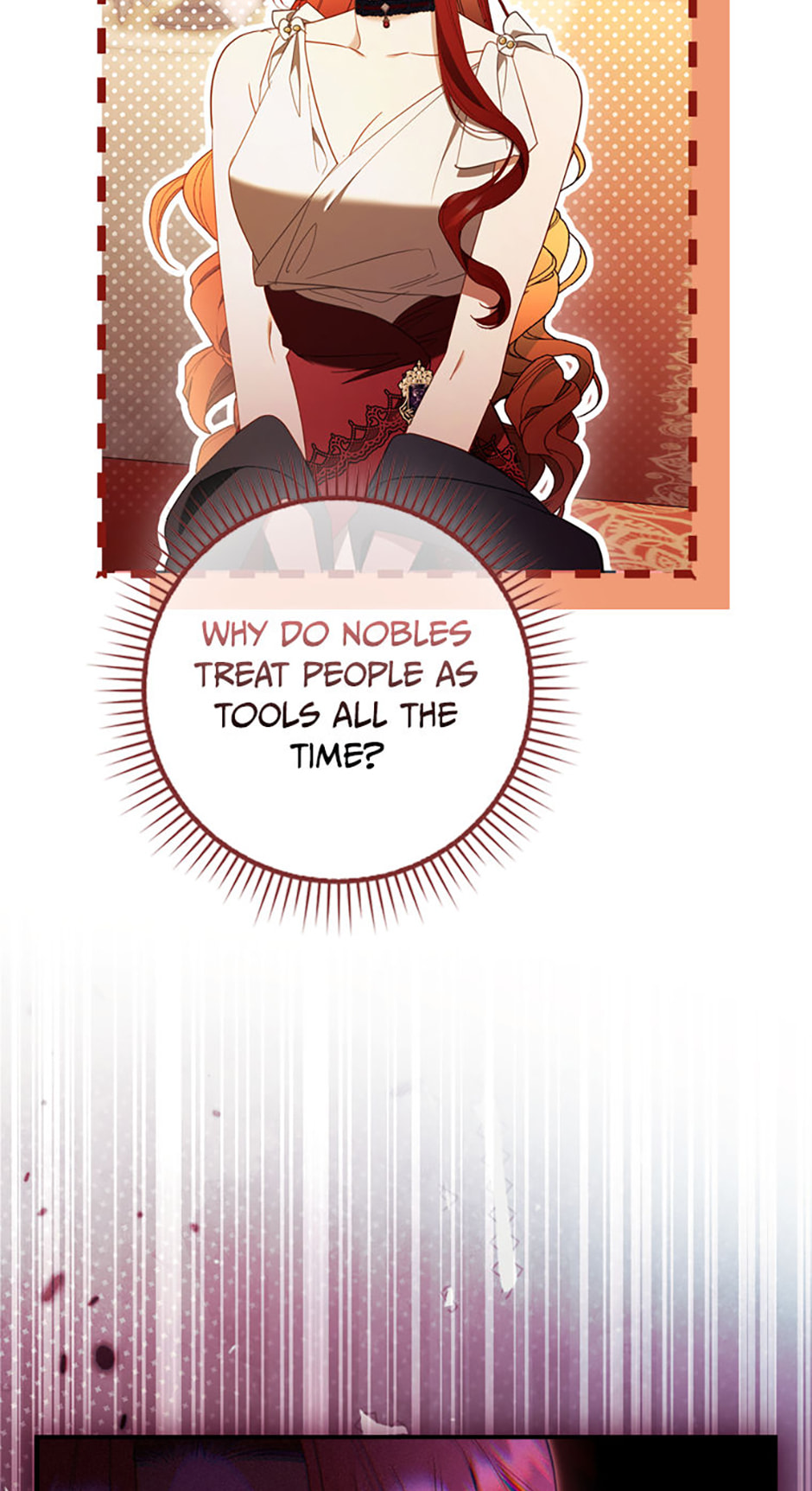 What a Useful Sham Marriage Chapter 40 page 30 - 