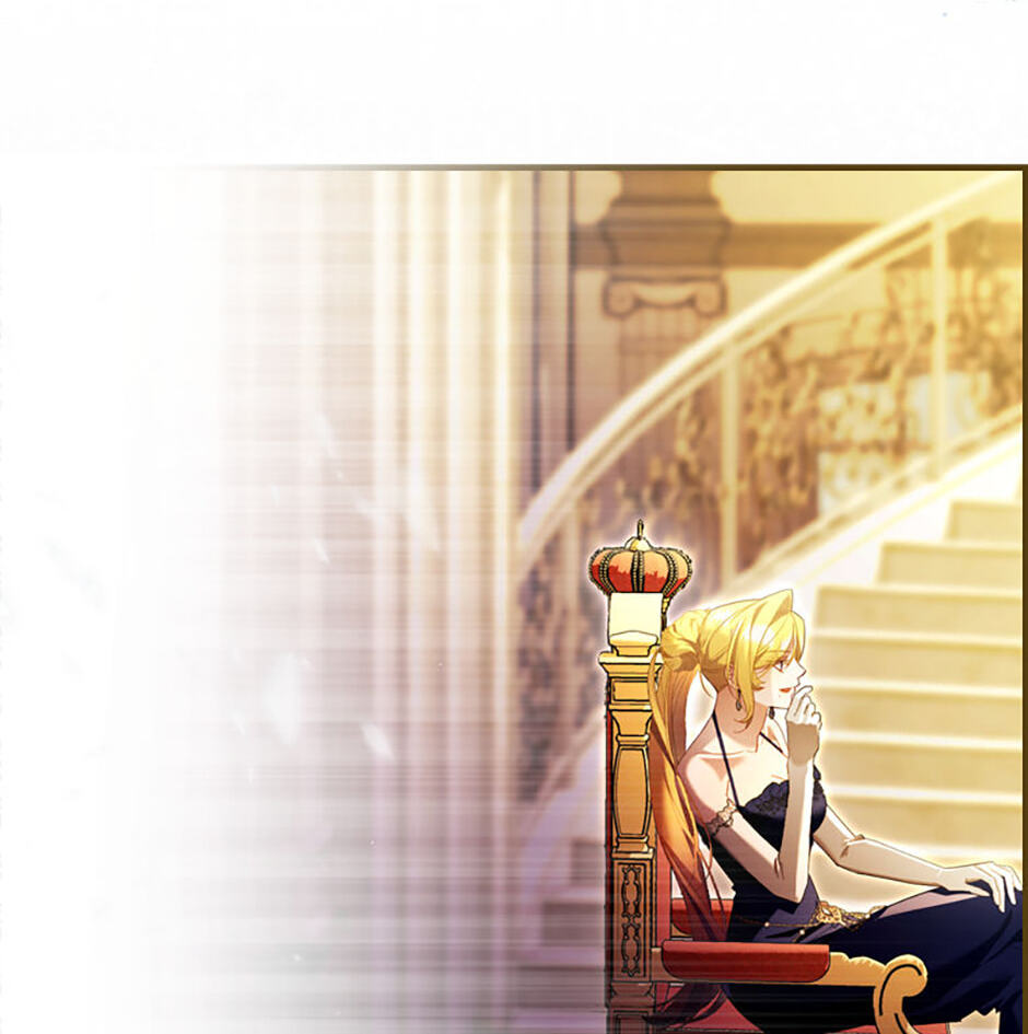 What a Useful Sham Marriage Chapter 40 page 4 - 