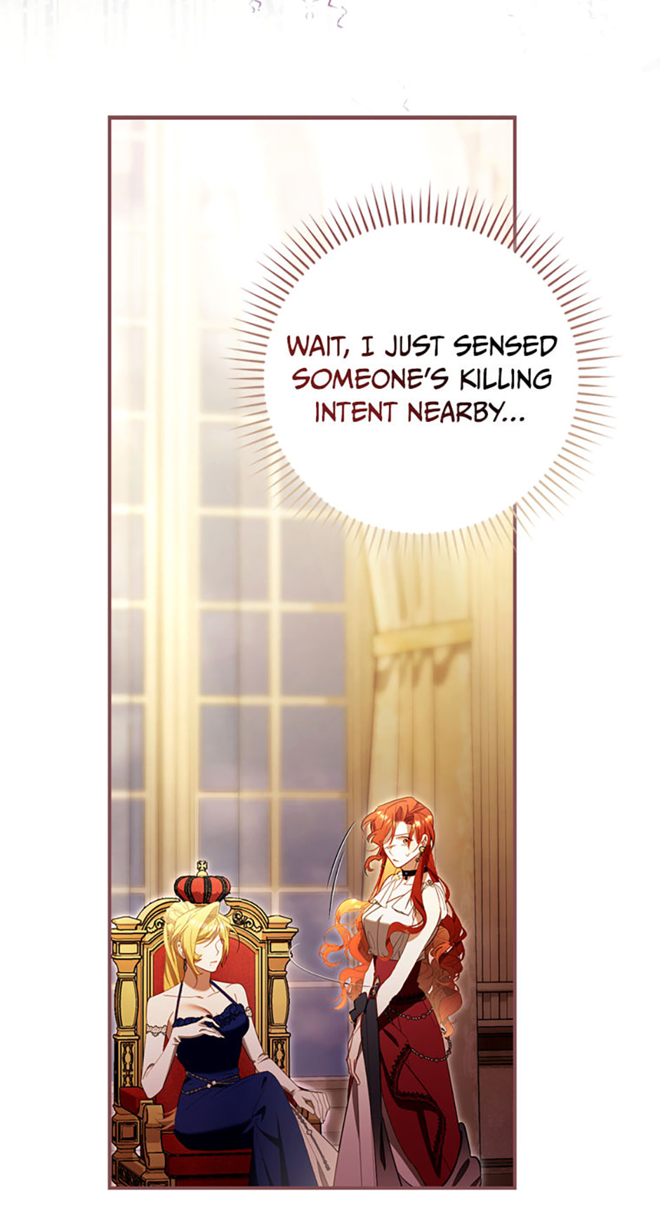 What a Useful Sham Marriage Chapter 40 page 32 - 