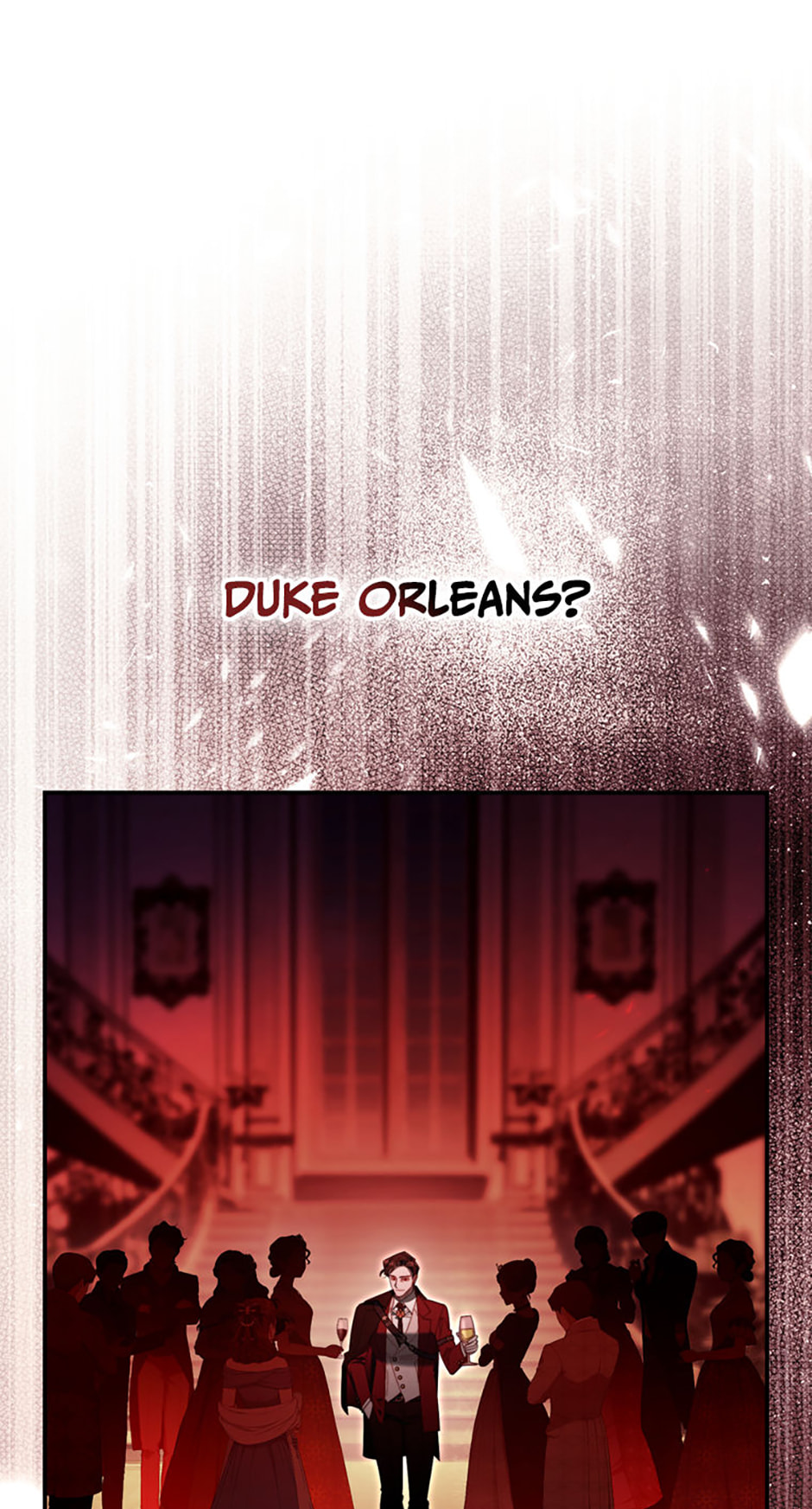 What a Useful Sham Marriage Chapter 40 page 33 - 