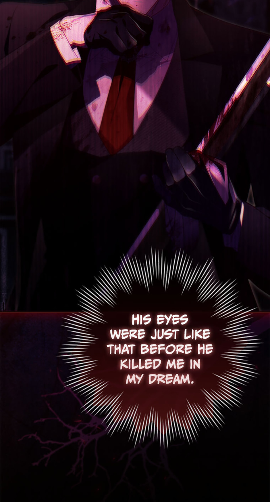 What a Useful Sham Marriage Chapter 40 page 39 - 