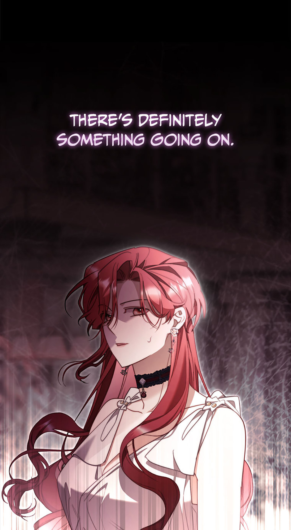 What a Useful Sham Marriage Chapter 40 page 40 - 