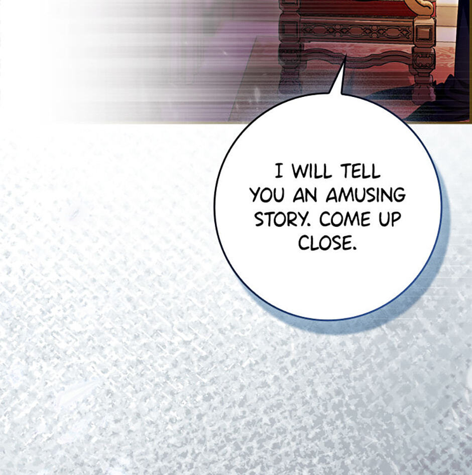 What a Useful Sham Marriage Chapter 40 page 5 - 
