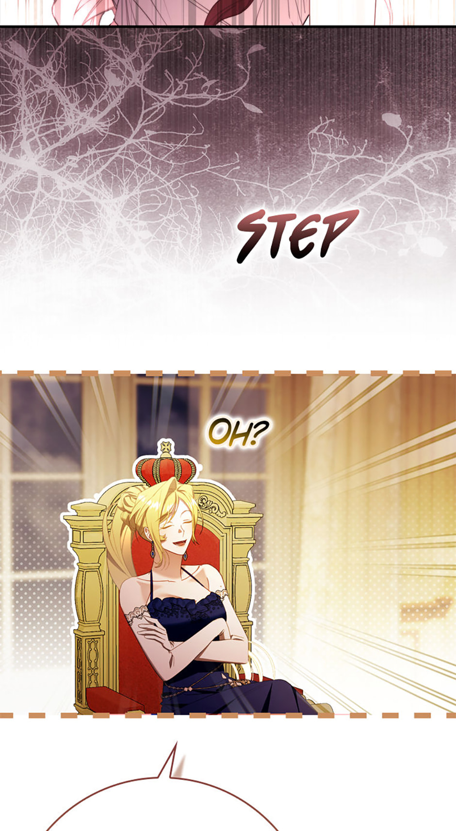 What a Useful Sham Marriage Chapter 40 page 41 - 