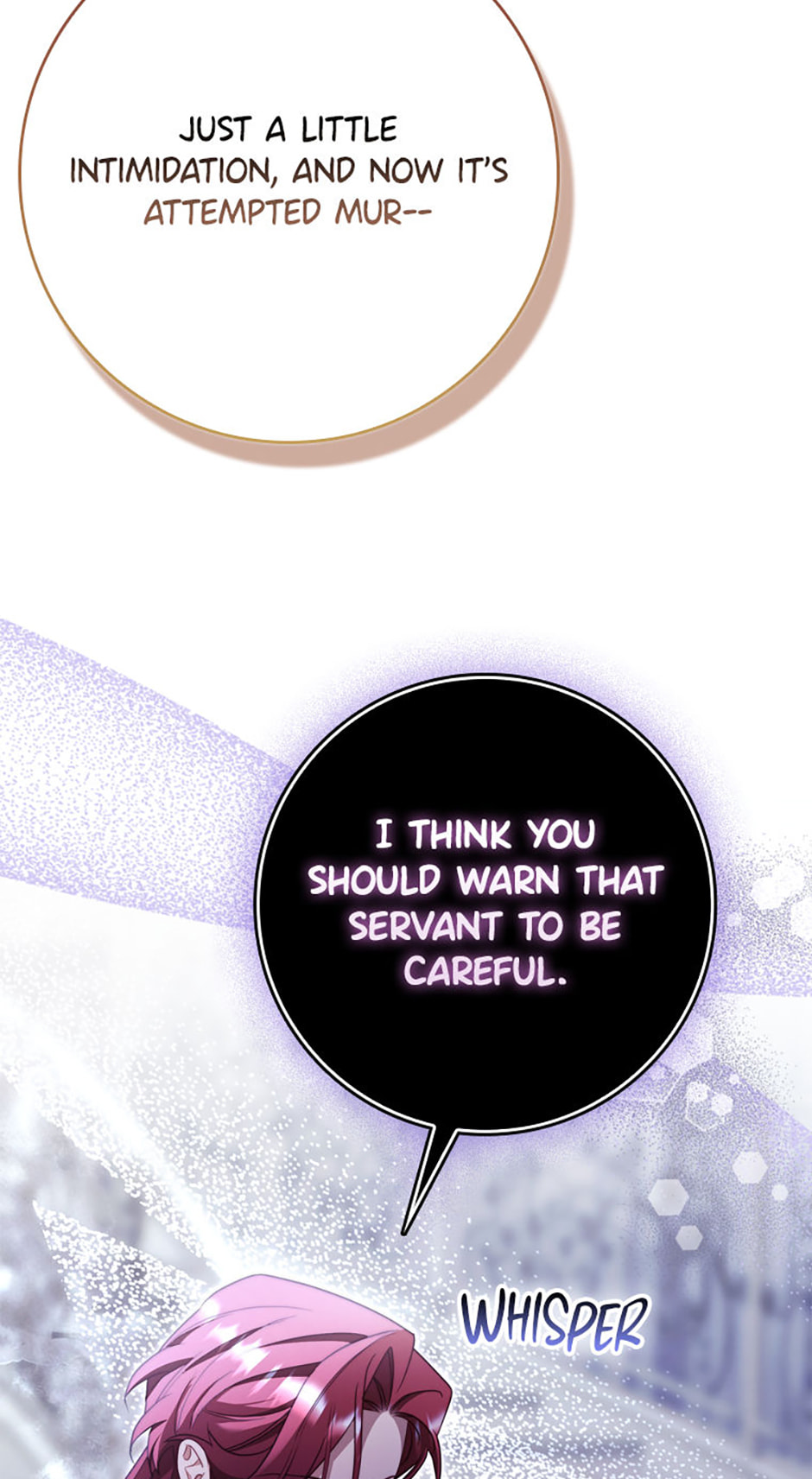 What a Useful Sham Marriage Chapter 40 page 42 - 