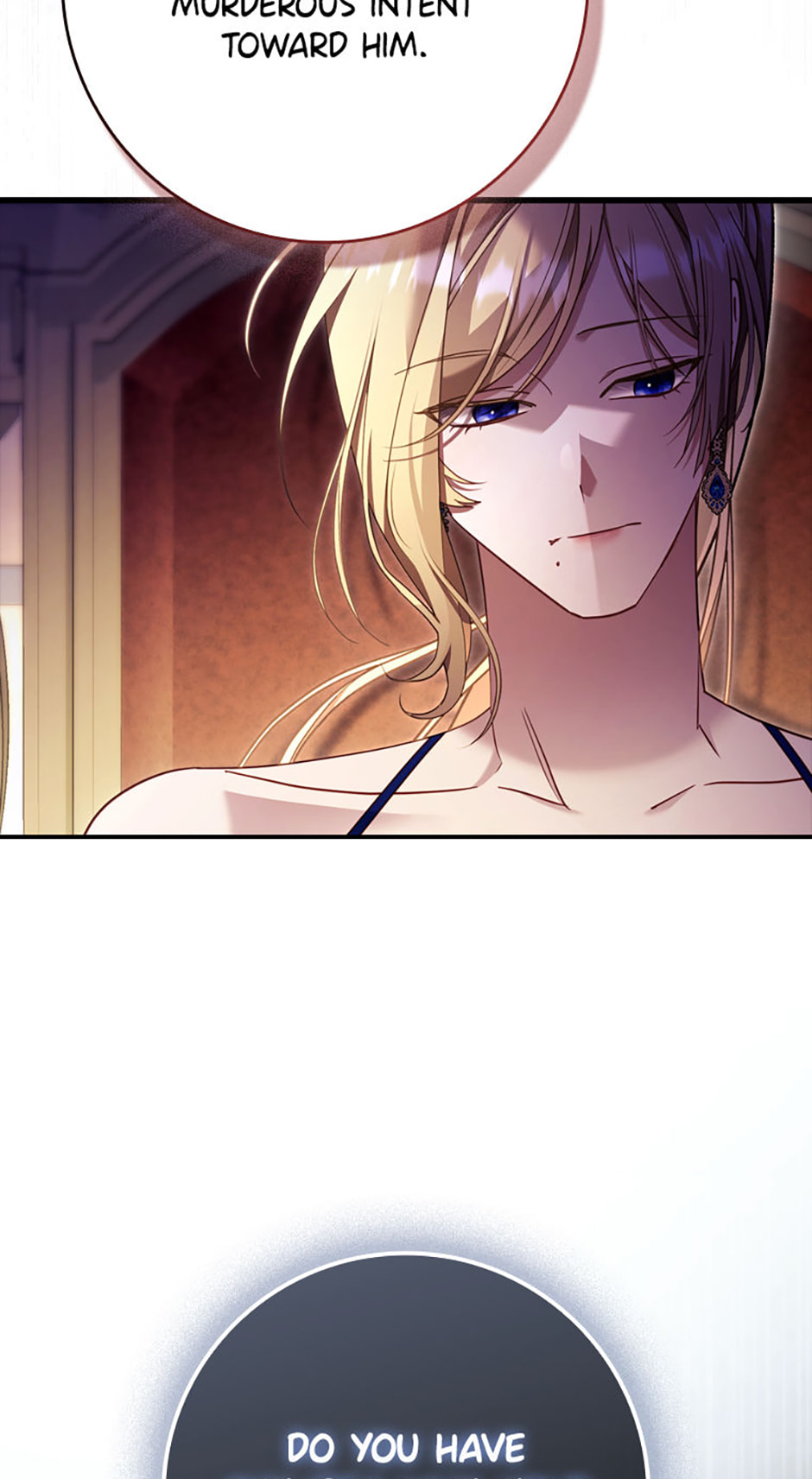 What a Useful Sham Marriage Chapter 40 page 44 - 