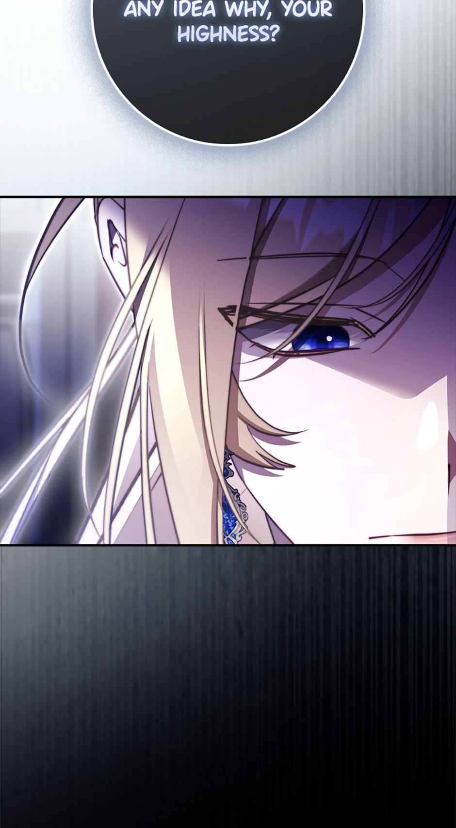 What a Useful Sham Marriage Chapter 40 page 45 - 