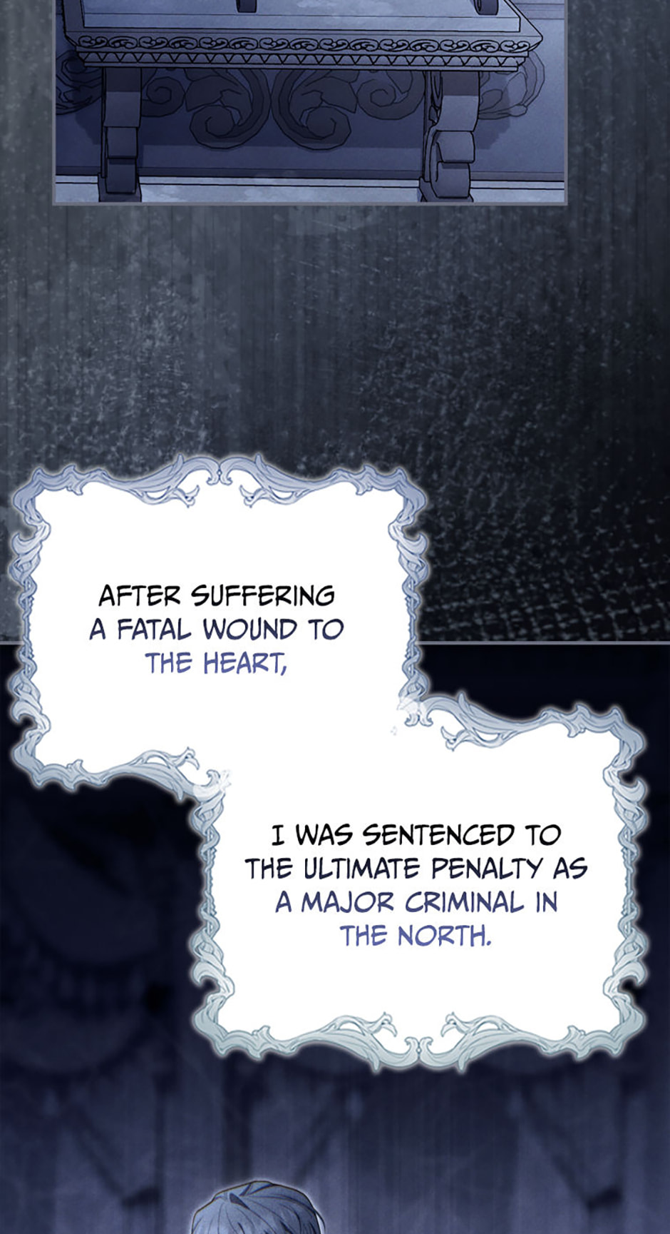 What a Useful Sham Marriage Chapter 40 page 48 - 
