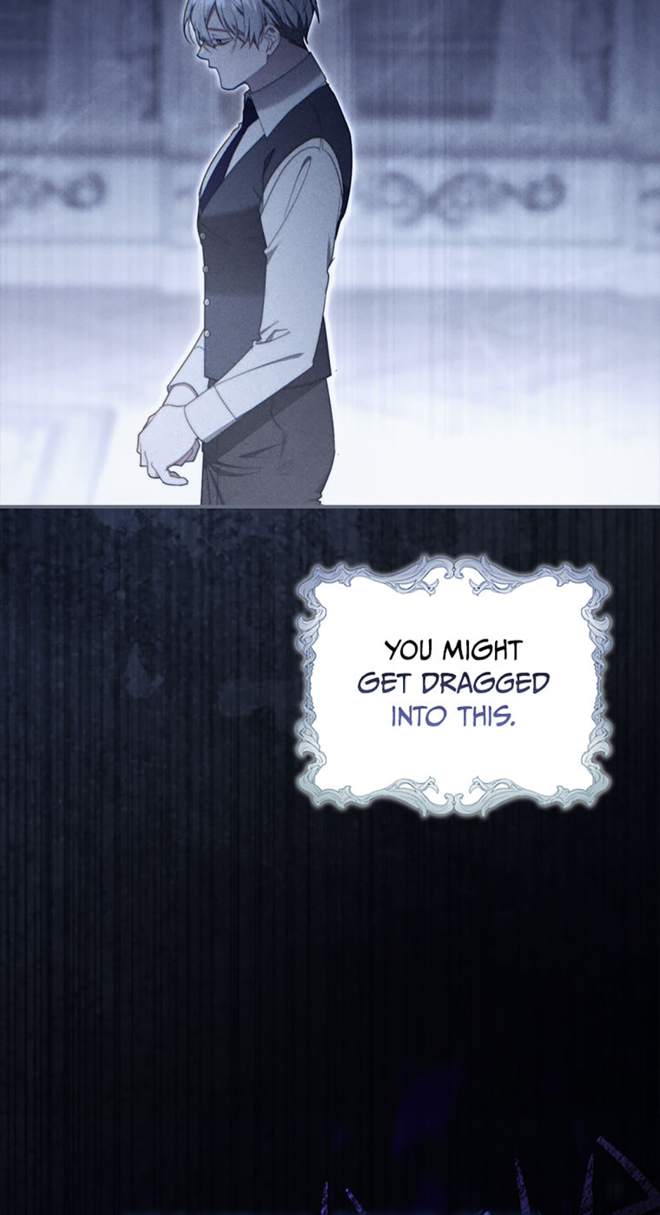 What a Useful Sham Marriage Chapter 40 page 49 - 