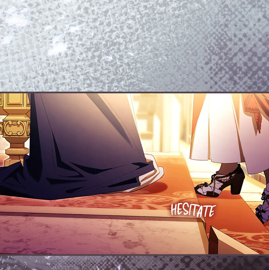 What a Useful Sham Marriage Chapter 40 page 6 - 