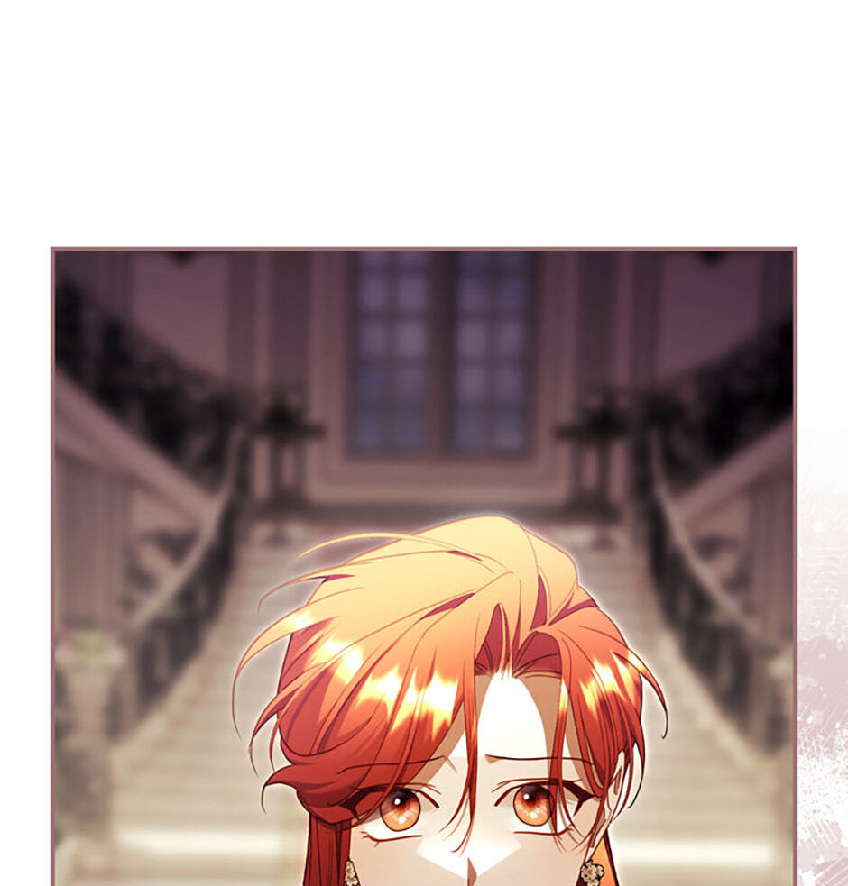 What a Useful Sham Marriage Chapter 40 page 53 - 