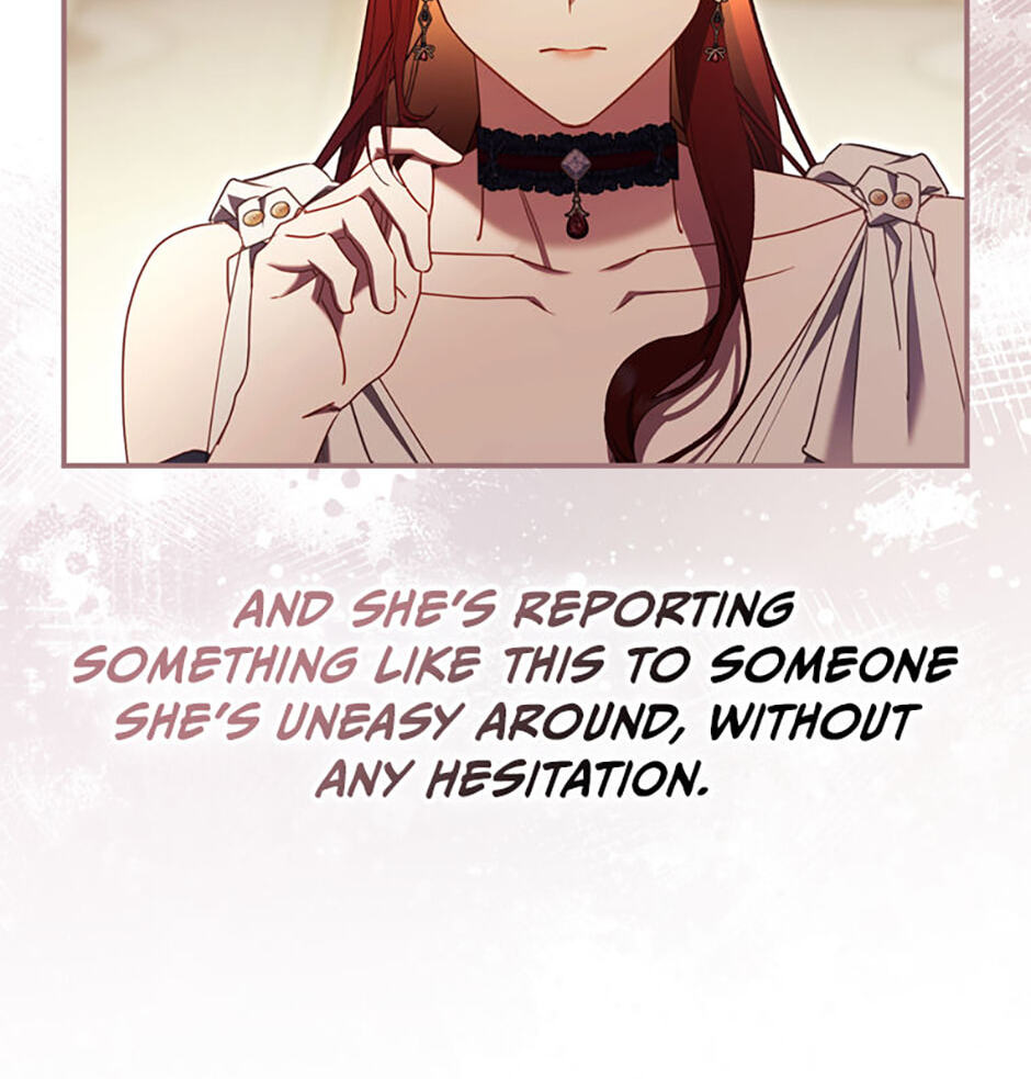 What a Useful Sham Marriage Chapter 40 page 54 - 