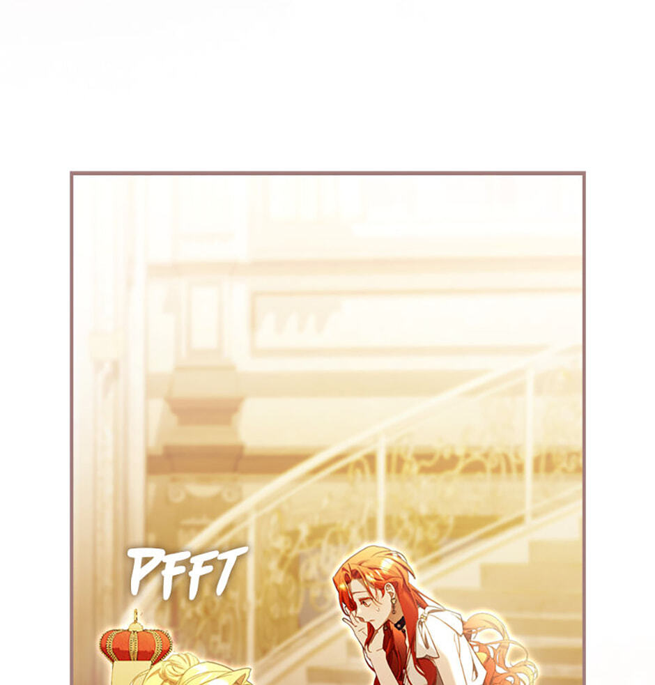 What a Useful Sham Marriage Chapter 40 page 55 - 
